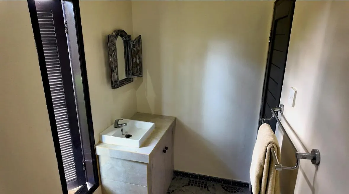 Brian Homestay Ungasan  0*, Ungasan (Bali)