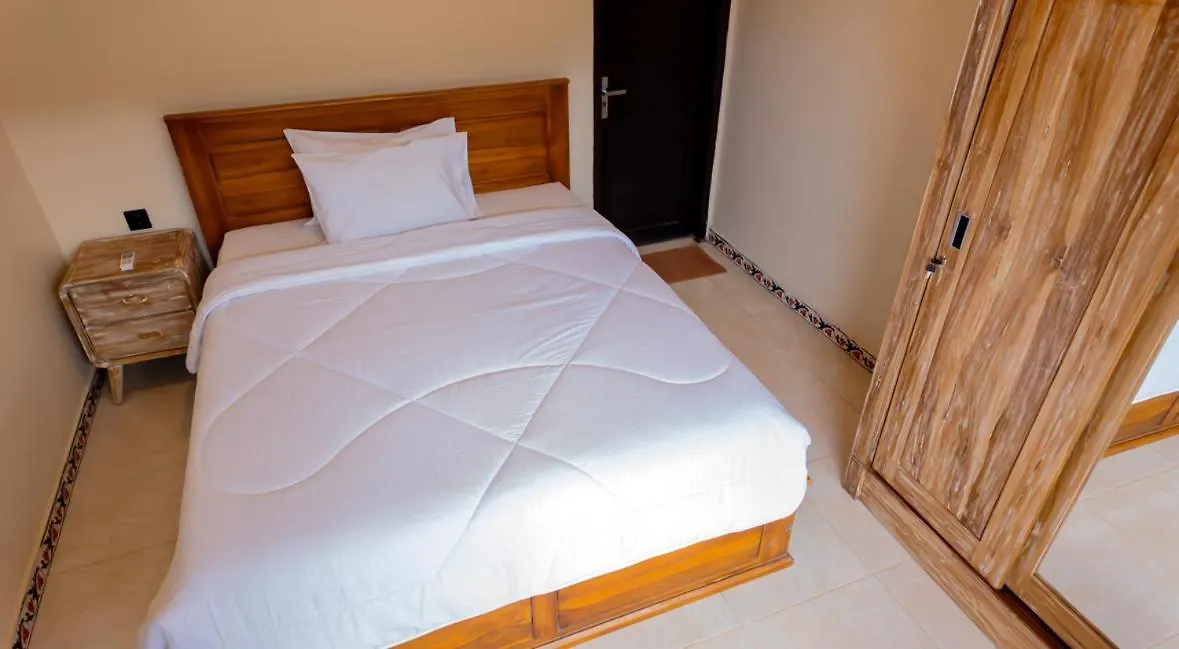 Brian Homestay Ungasan  0*, Ungasan (Bali) Indonesia